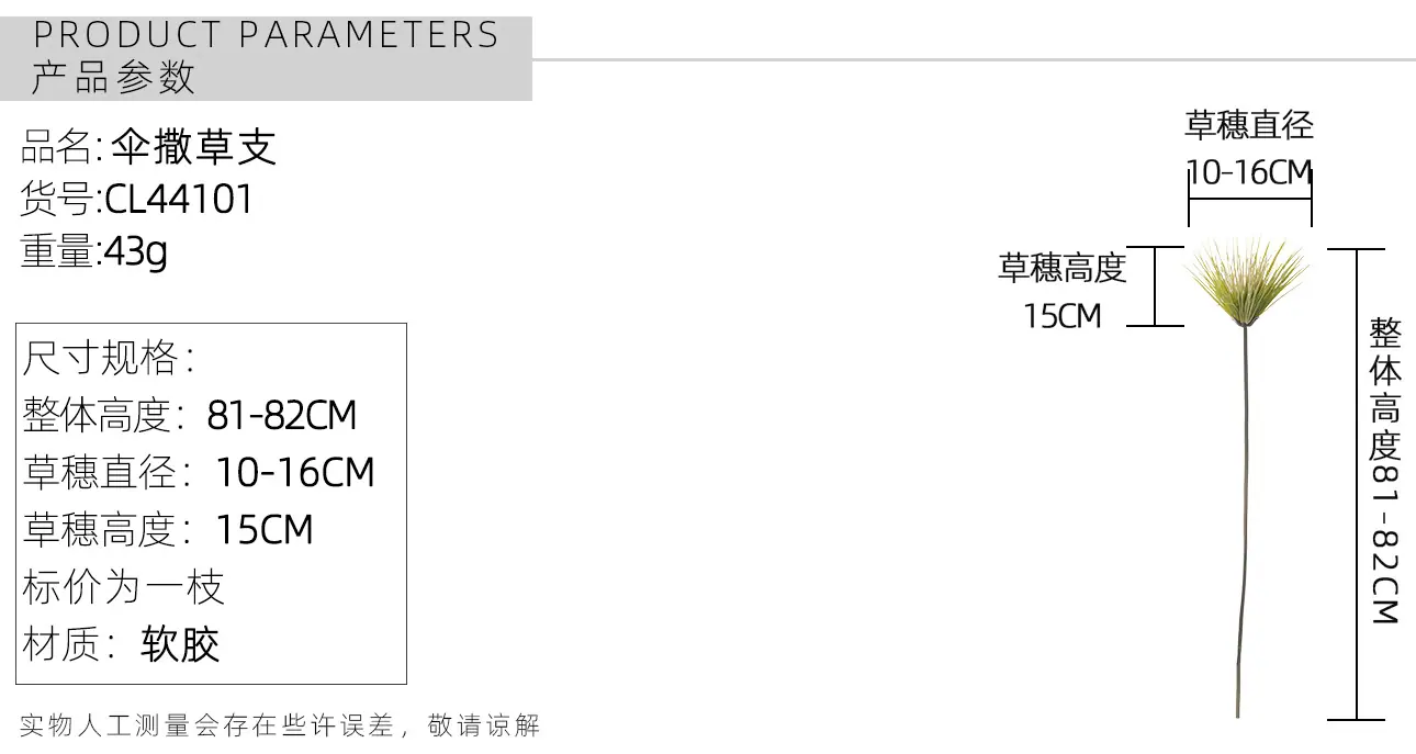 CL44101国内站_02