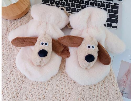 微信图片_20231029210026