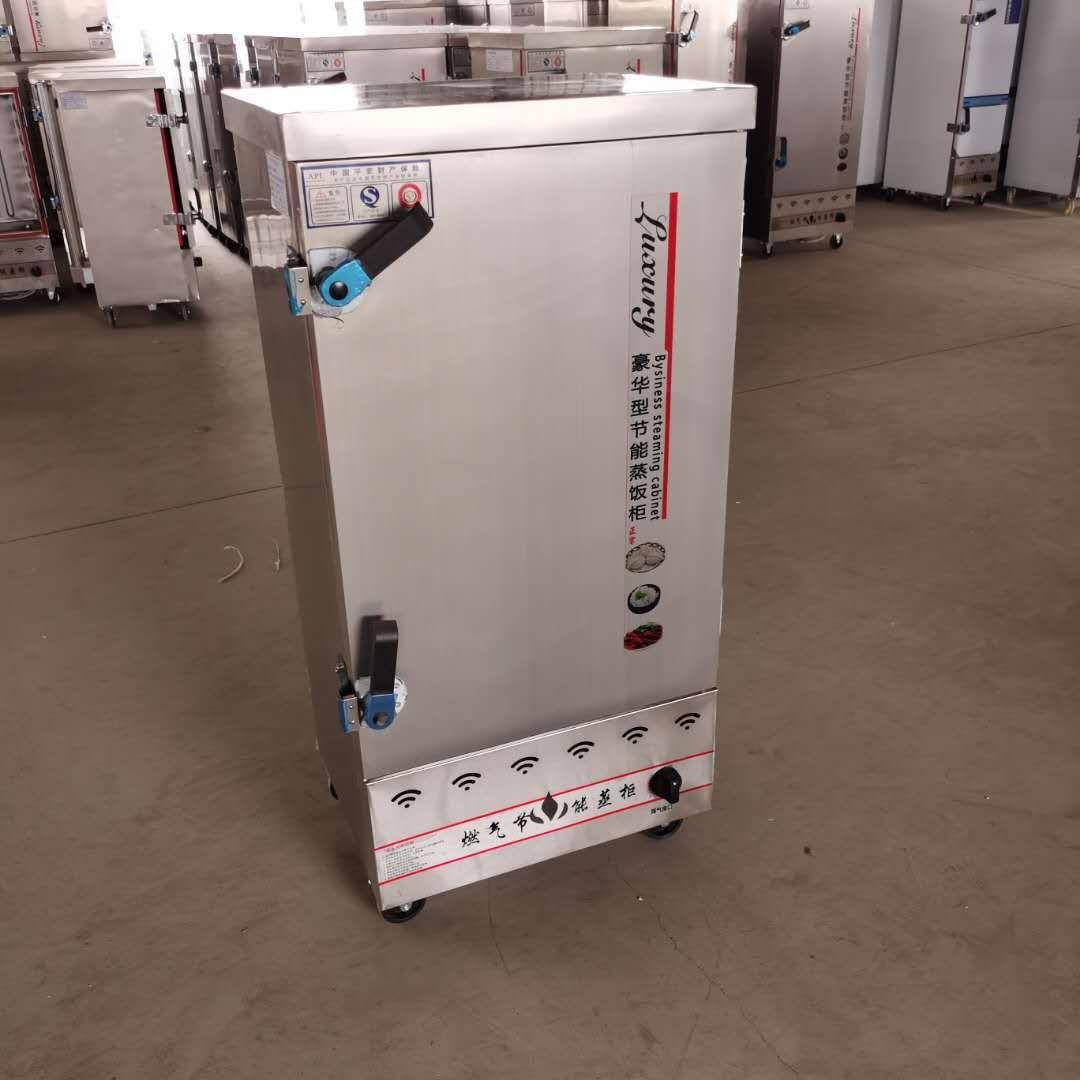 mmexport1594690786391