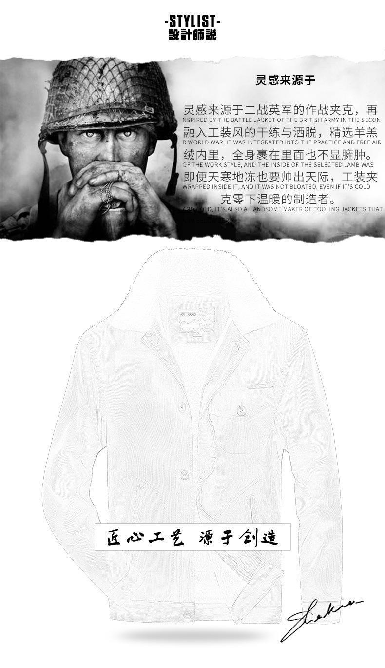 t25156795908225290001122930.jp