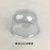 Suporte para Chapéu, Modelador de Chapéu, Suporte Anti-Deformação para Chapéu, Cabide de Chapéu Reserva, Armazenamento para Conservação da Forma do Chapéu