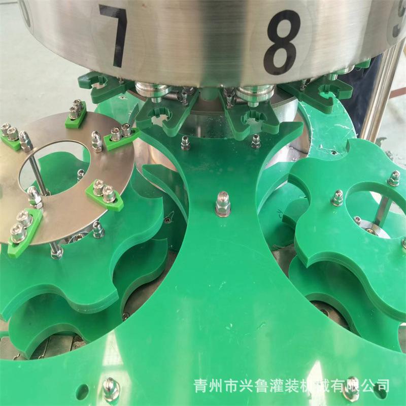 fab241c1151514f5c7668146633690