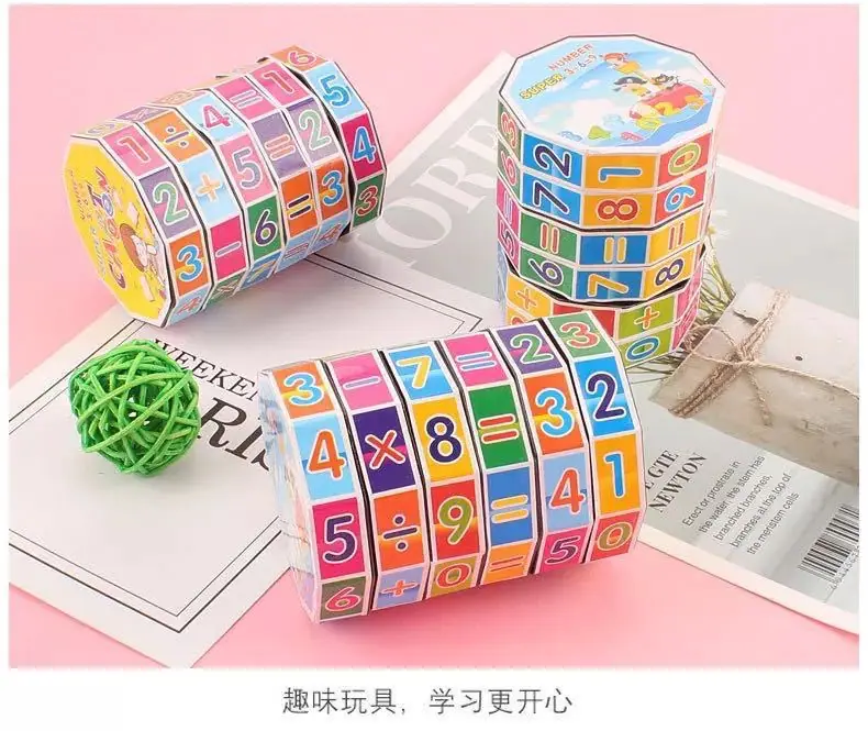 微信图片_20200329192128.jpg