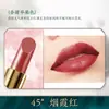Bairo polvo de labios diy casero planta color primario polvo hecho a mano superfino color polvo material marca número de color polvo que cambia de color
