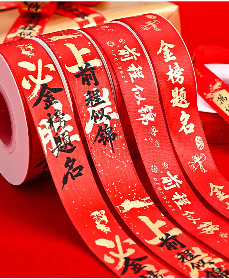 详情_06.jpg
