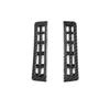 Adecuado para 22-25 Ssangyong TORRES marco de salida de aire superior Torres Torres panel de instrumentos salida de aire acondicionado