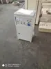 Controlador de Desmagnetização para Máquina de Retificar, Controlador de Mandril Eletromagnético, Controlador de Desmagnetização, Controle de Desmagnetização Mingshi de Xi'An