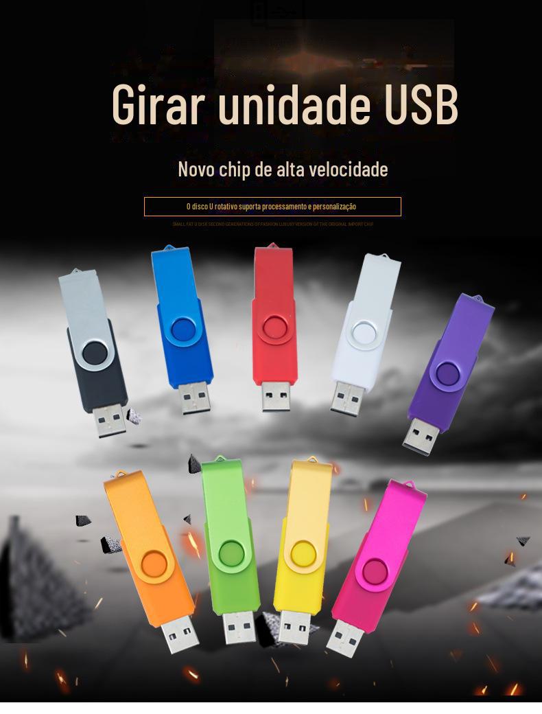 龙鑫达详情页_01