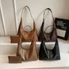 Bolsas de Comercio Exterior Transfronterizas, Bolsos de Mujer, Bolsos Tote Nuevos de Moda de Primavera, Bolsos de Hombro Casuales de Moda de Gran Capacidad