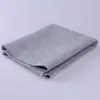 Pintura caligráfica feltro espessado Pano de feltro para pintura chinesa Feltro de parede para pintura e caligrafia Tapete de feltro de lã para prática de escrita com pincel Atacado de fábrica de feltro de lã