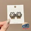 Botón para ceñir la cintura de los jeans, Botón de ajuste de la pretina, Herramienta para ajustar la talla de los pantalones, Botón de ajuste elástico, Gadget para apretar la cintura
