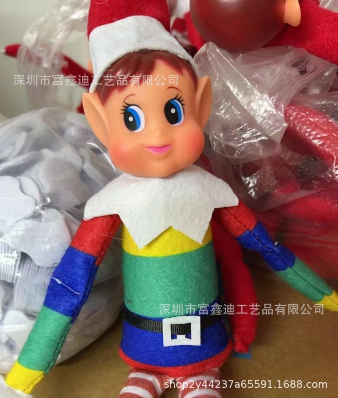 O1CN01V8kHun1nOEcECX1XB_!!2217