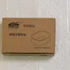 Caja de Jabón de Tierra de Diatomeas al por Mayor, Base de Jabón de Barro de Diatomeas, Caja de Jabón para Aderezos, Fabricante de Base de Lavado de Barro de Diatomeas Secado Absorbente de Humedad