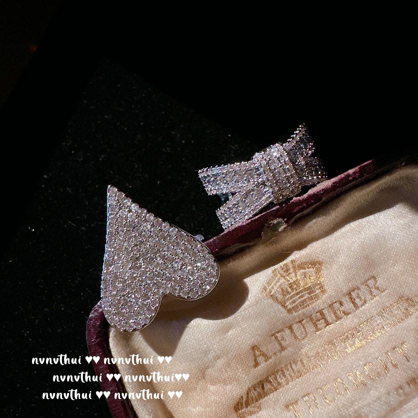 IMG_4015(20230730-212011)