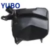 Yubo - Adecuado para Tesla Model Y 2020-2024 Botella pulverizadora de agua 1490400-00-C
