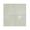 Fábrica de Jiangxi al por mayor pegatinas de pared de gota de pegamento tridimensional 3D decoración del hogar papel tapiz autoadhesivo DIY pegatinas para azulejos de cocina baño