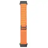 Compatible con correa de reloj Garmin 7 Pro de liberación rápida Fenix 6/6X/7X/8 Alpine Trail Loop