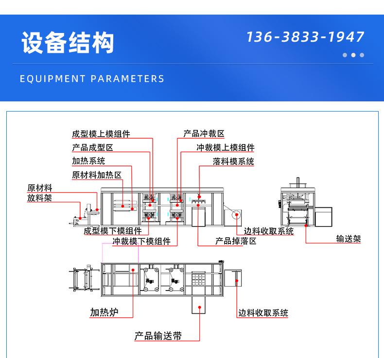 9、H3参数-全自动正负压吸塑一体机.jpg