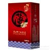 Productos Sexuales para Adultos Lubricante Marea Alta Aceite Divino de India Spray Huevos Saltadores Ropa Interior Sexy Condón Regalo