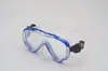 Koobik Fabricante Profissional Máscara de Mergulho Snorkel Protetor Facial Óculos de Mergulho Snorkel para Crianças