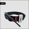 Torniquete de Torniquete Táctico Torniquete CAT Torniquete Exterior Fábrica en stock Explosiones Transfronterizas