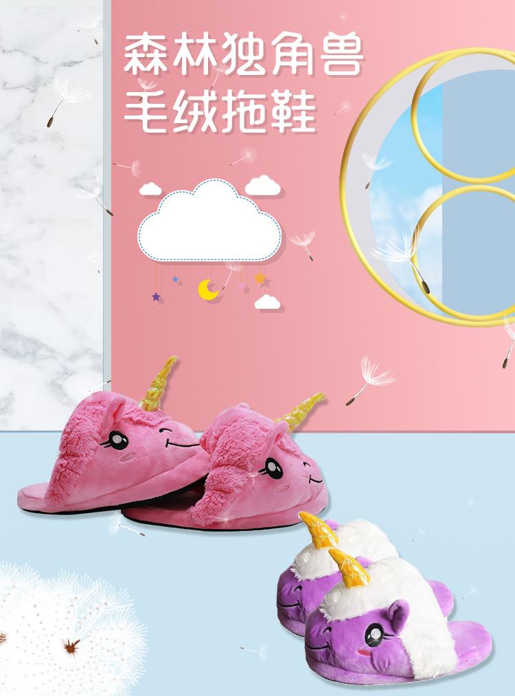 详情_01.jpg