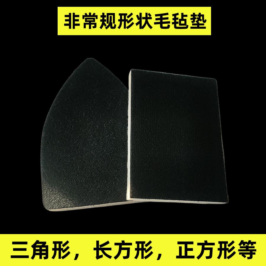 微信图片_20230306160339.png