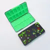 Switch Pokemon Legend Za Tema Consola de Juegos Accesorios Caja de Tarjetas Ns Soporte Tapa para Joystick Cubierta Protectora Carcasa Cuerda para la Mano