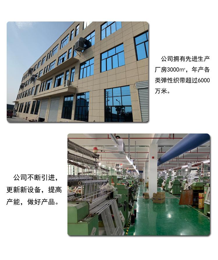 公司概况