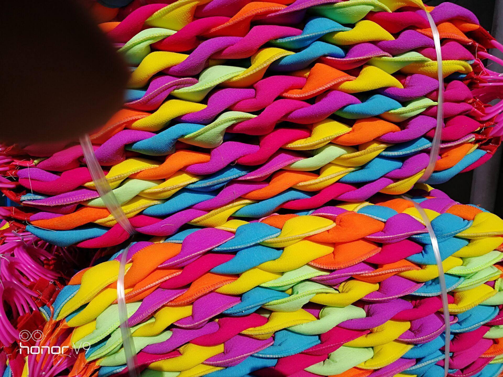 QQ图片20170831160256