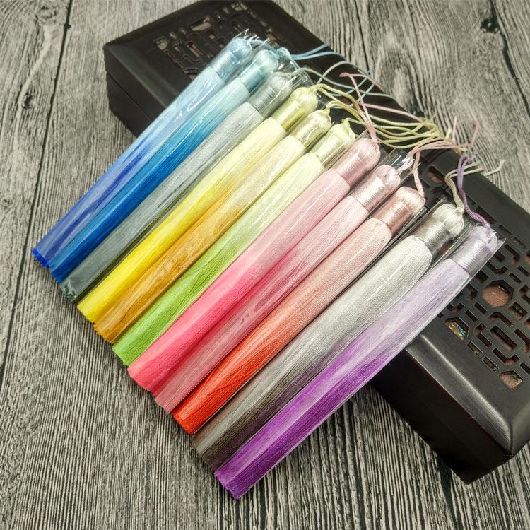 娓愬彉娴佽嫃 1102-1