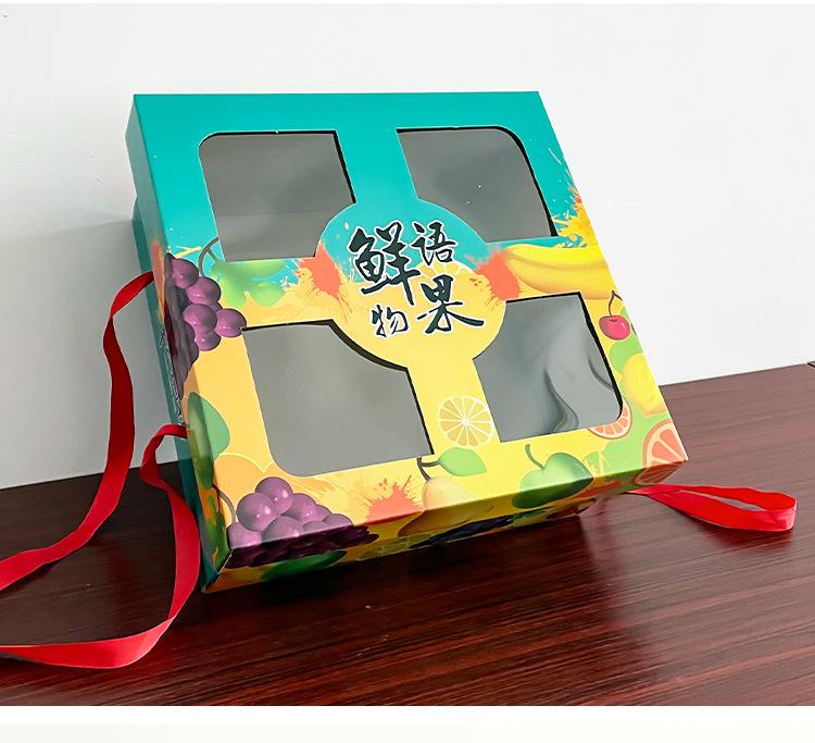 综合详情页_41.jpg