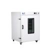 Horno Eléctrico de Secado por Ráfaga a Temperatura Constante, Horno de Aire Caliente de Acero Inoxidable, Horno de Curado para Envejecimiento de Adhesivos, Acepta Pedidos No Estándar, Tipo Caja