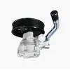 Adequado para bomba de direção hidráulica de carro moderno 57100-4e061/571004e061