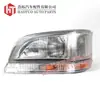 Para 1996 TOYOTA TOYOTA HIACE WAGON faro FARO accesorios para coche