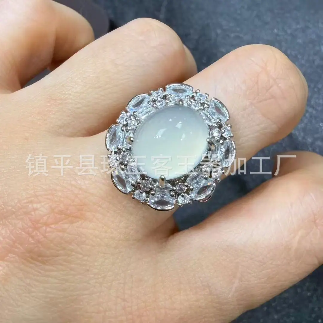 微信图片_20260330064836_5363_255.j