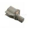 30793636 Es Adecuado para Volvo V60 V70 S60 Sensor de Freno Abs 31362355 30748148