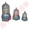Fuente de Aire TripLe BC4000 Xinyu Neumática TripLe Partes QFLJWB-L40 005-10MPA