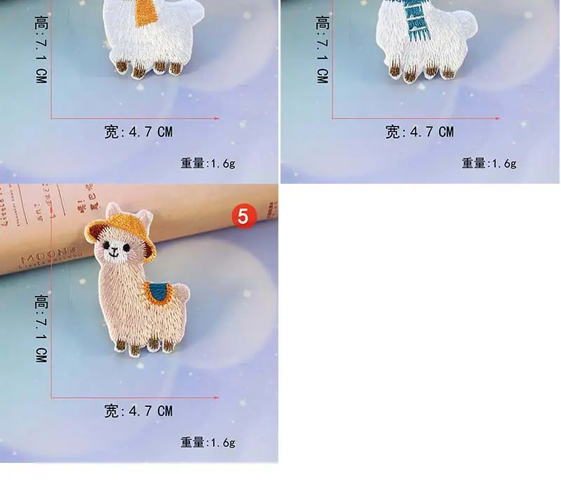 详情7.jpg