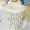 Fita Dupla Face 3Mgtm710P Forte Alta Viscosidade Alta Elasticidade À Prova D'água e Resistente à Temperatura Sem Marcas Fita Dupla Face Gtm705P 3m Original