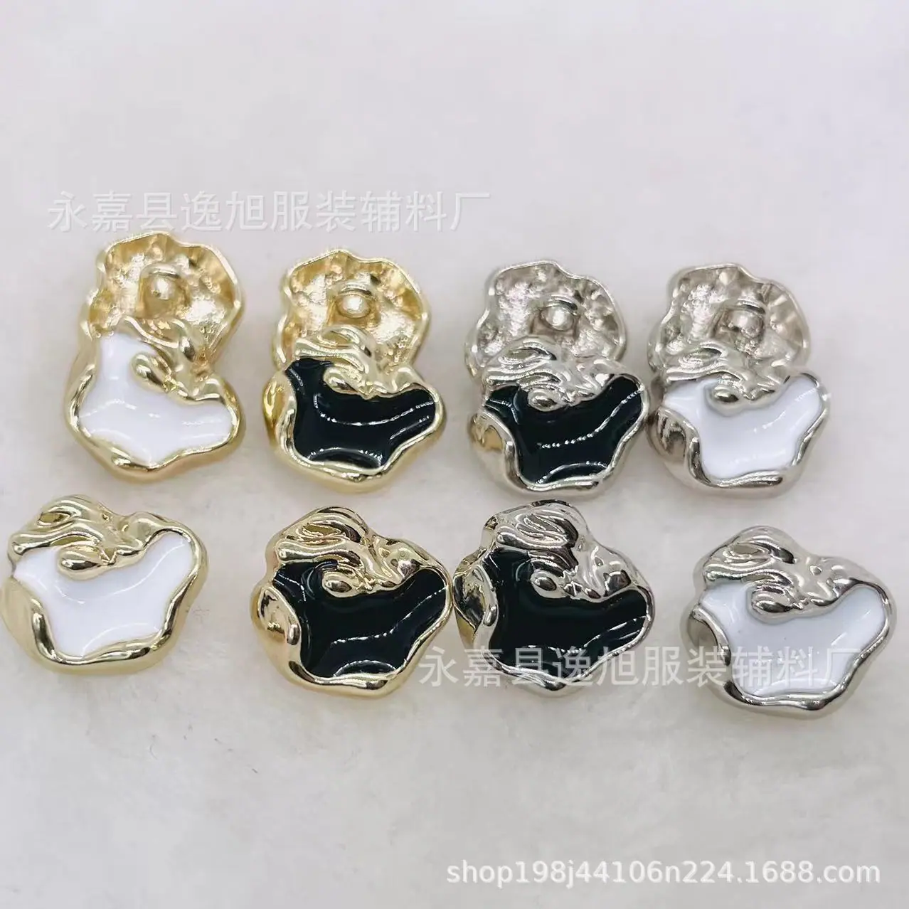 微信图片_20220911220010