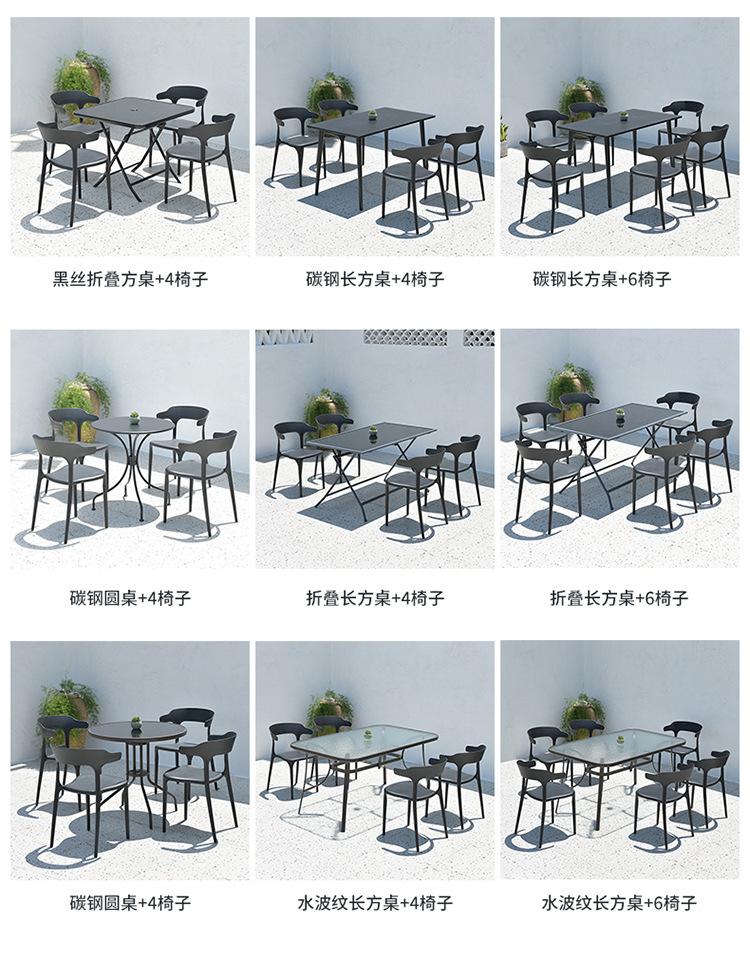 宝贝详情图14.jpg