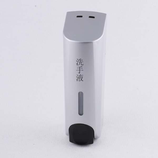 51银色洗手液.jpg