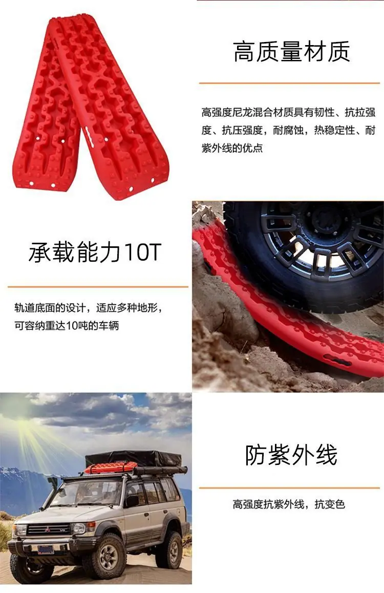 QQ图片20220621113001
