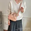 Elegante bolso Boston para mujer, un bolso tote versátil, bolso de hombro y bolso cruzado, nueva colección 2026, con un diseño único y materiales de alta calidad, perfecto para ir al trabajo