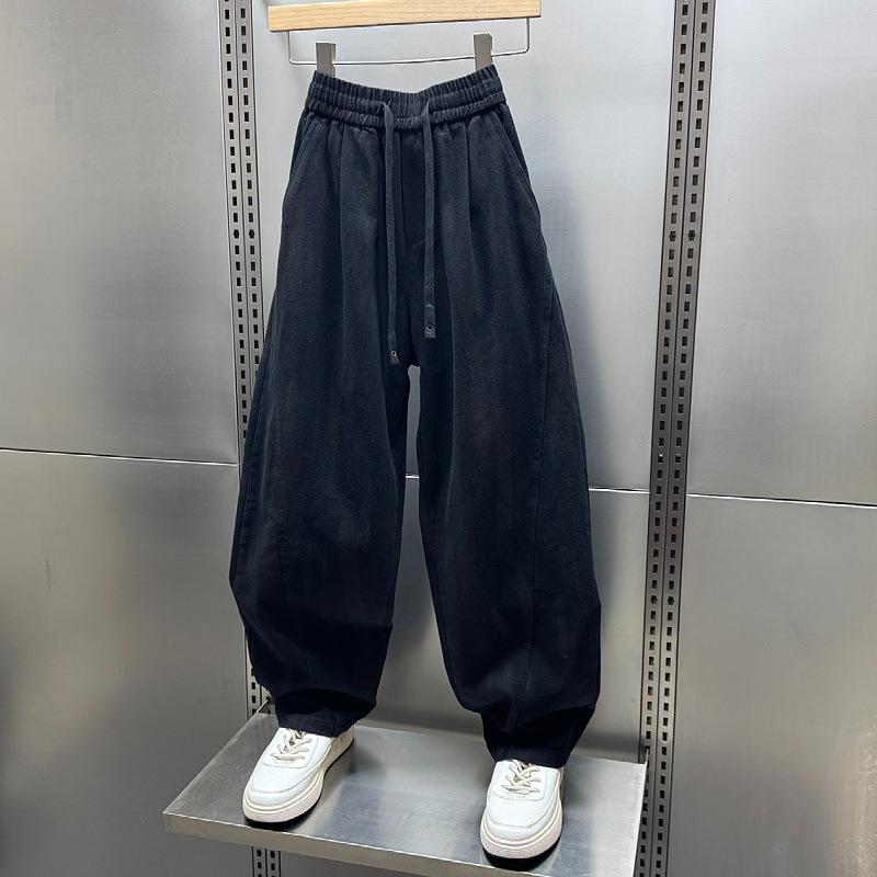 3e694bc3-8e4c-4cb1-b220-663eb44659d6.jpe