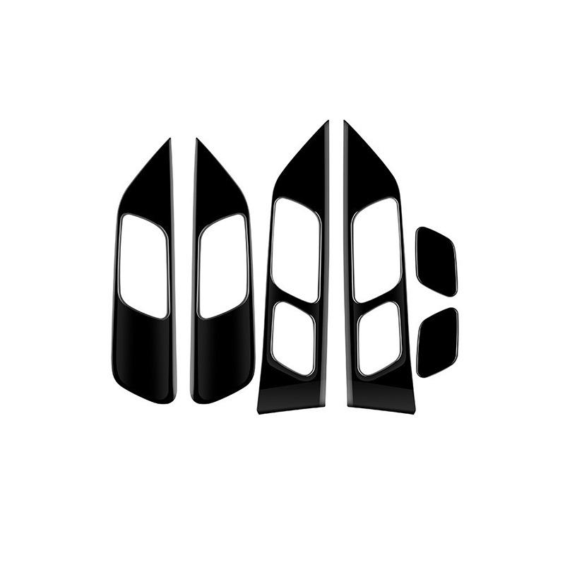 O1CN01NkOspc1dqUsVhy3sQ_!!2335