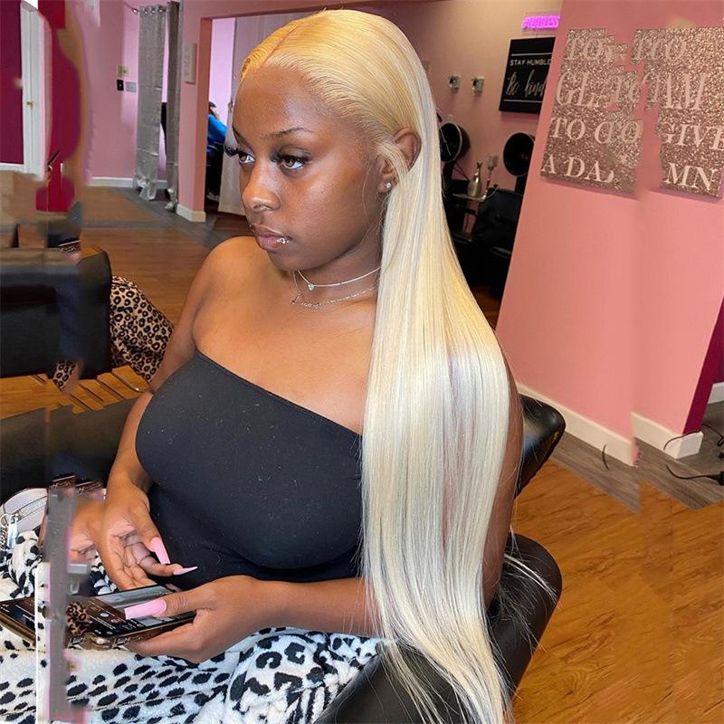 Hfa2d6c9cb36045078c2fb90594479