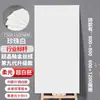 Foshan Terciopelo Blanco Ultra胚胎 Luz Suave Azulejos 750X1500 Super Cristal Glaseado Terciopelo Dorado Azulejos de Piso para Sala de Estar Estilo Crema
