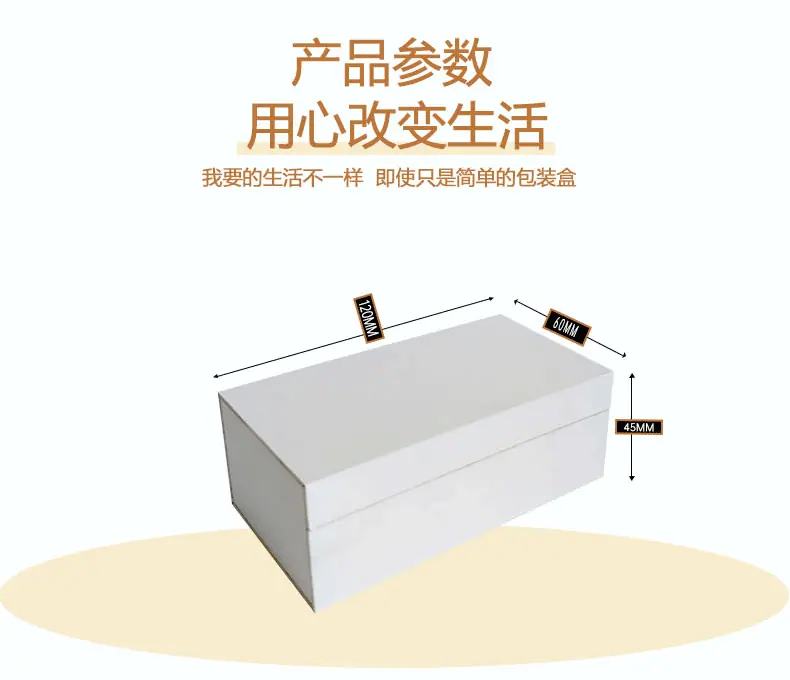 568fa8bced5e024336437af38c6881
